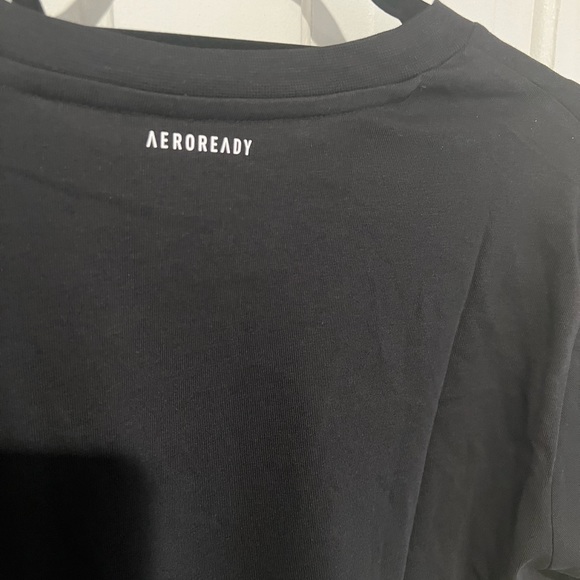 Men’s Adidas Shirt - Picture 3 of 4